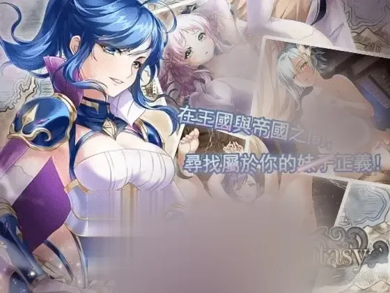 cyzd