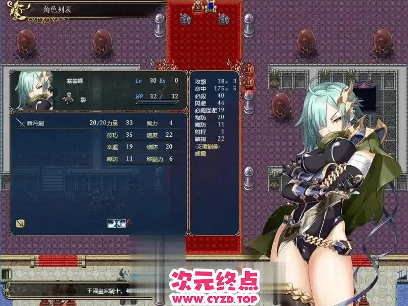 cyzd