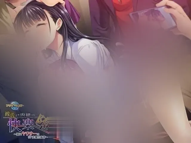 cyzd