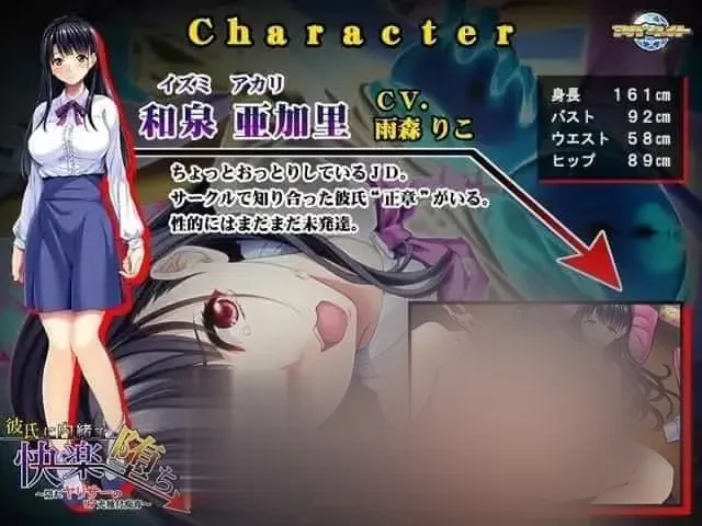 cyzd