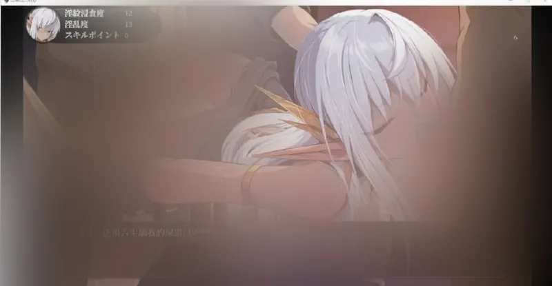 cyzd