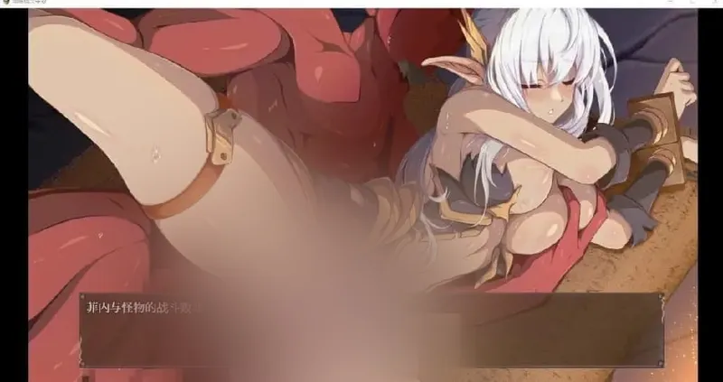 cyzd
