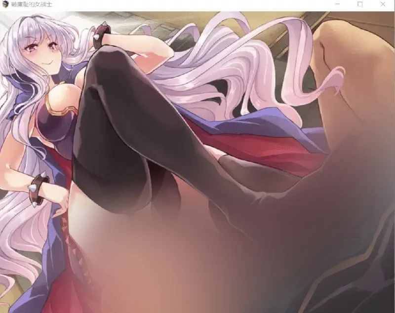 cyzd