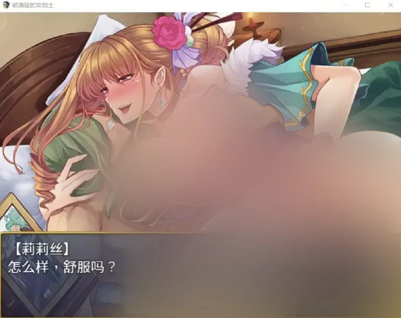 cyzd