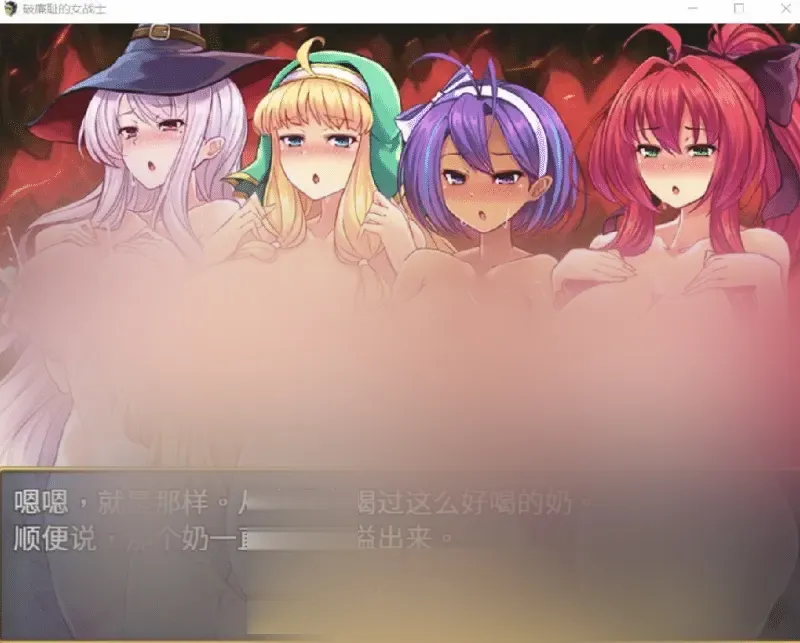 cyzd