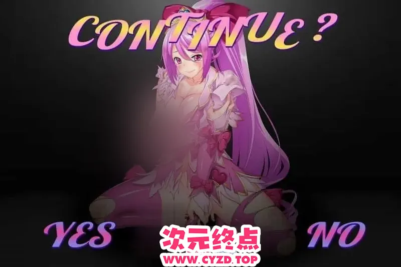 cyzd
