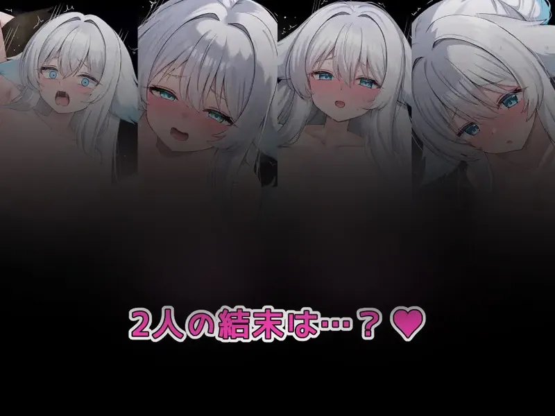 cyzd