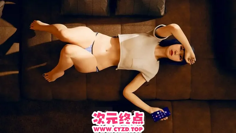 cyzd