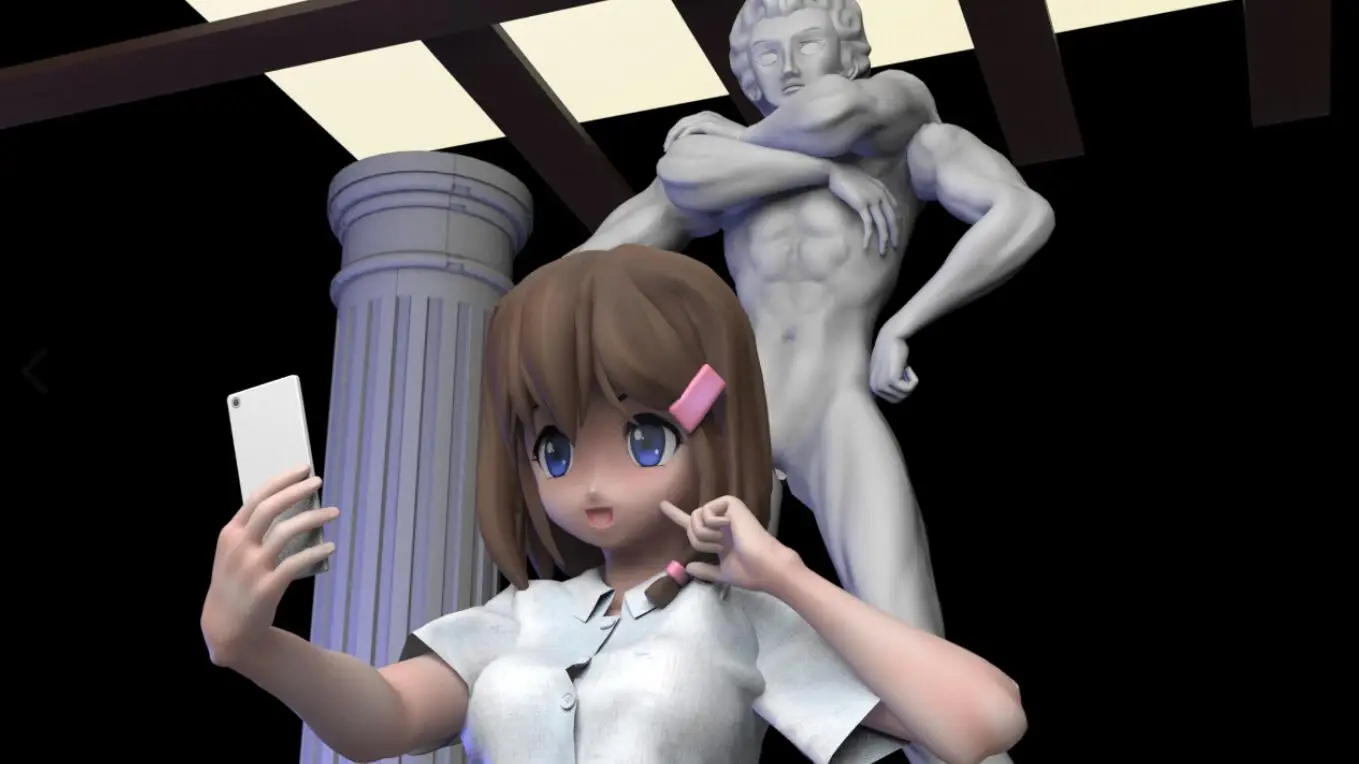 cyzd