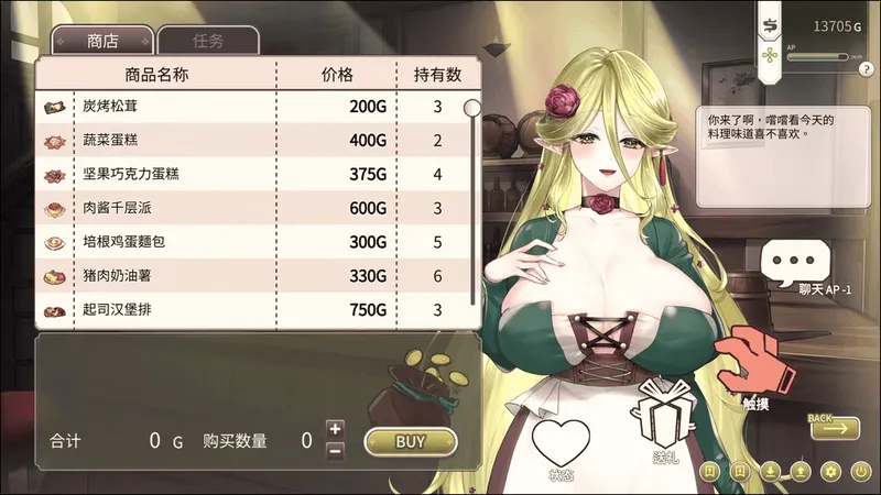 cyzd