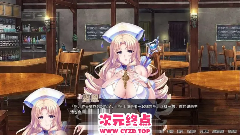 cyzd