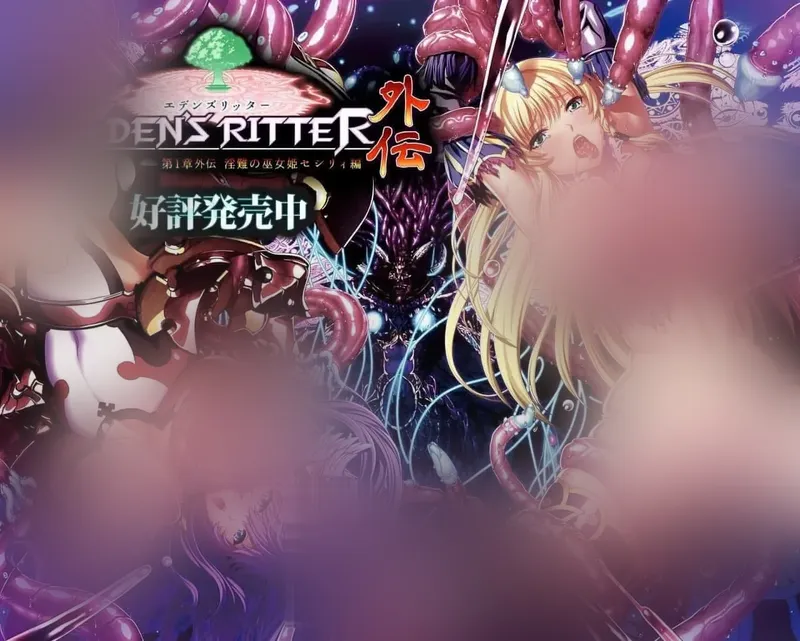 cyzd