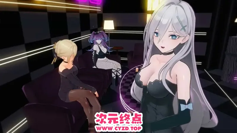 【SLG/3D/亚洲】诺丽卡的案件 Norika's Case S1 V1.1 第一季 汉化完结版[PC+安卓/5.43G]
