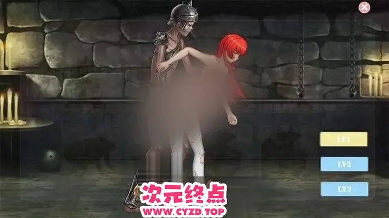 cyzd