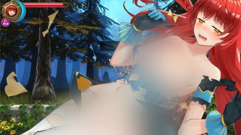cyzd