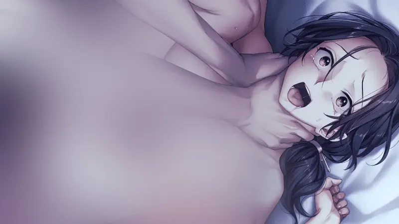 cyzd