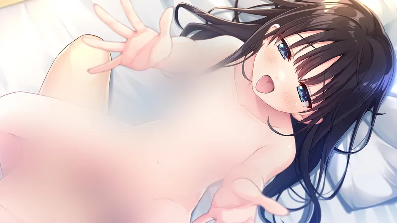 cyzd