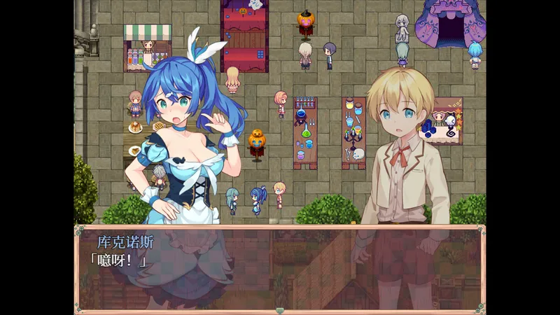 cyzd