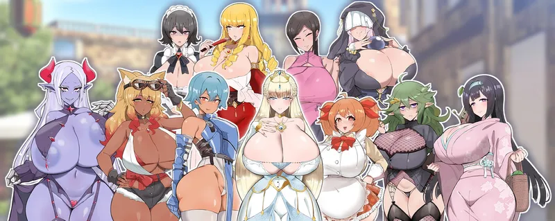 cyzd