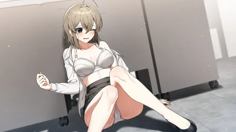 cyzd