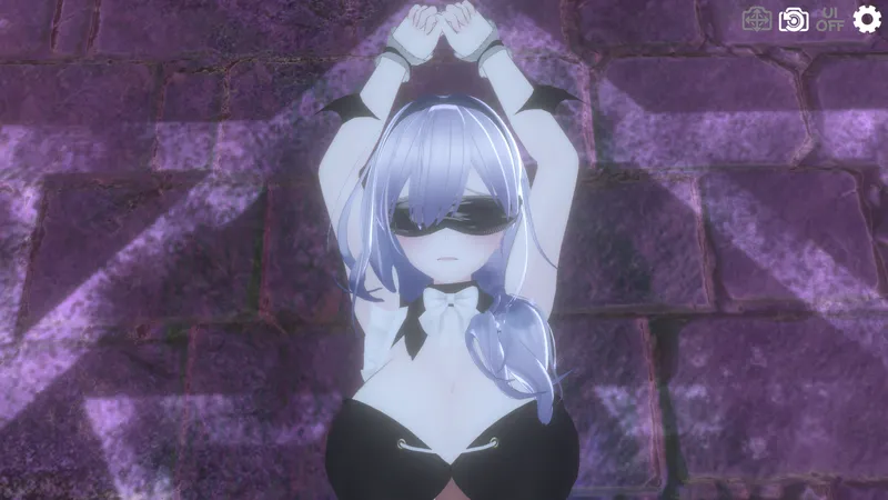 cyzd