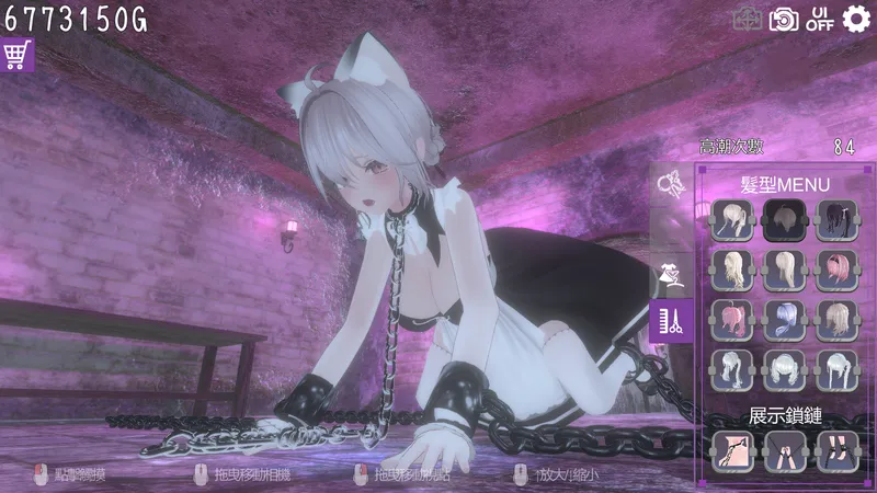 cyzd