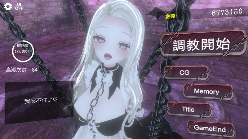 cyzd