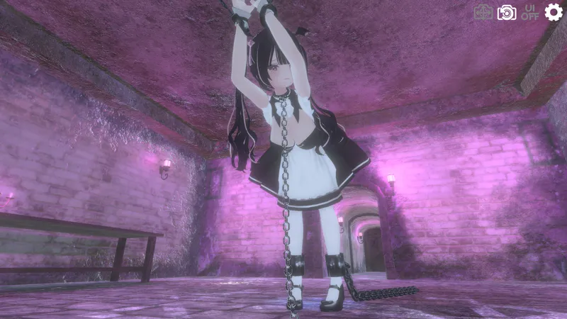 cyzd