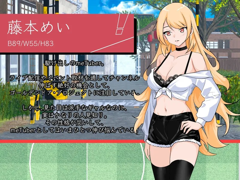 cyzd