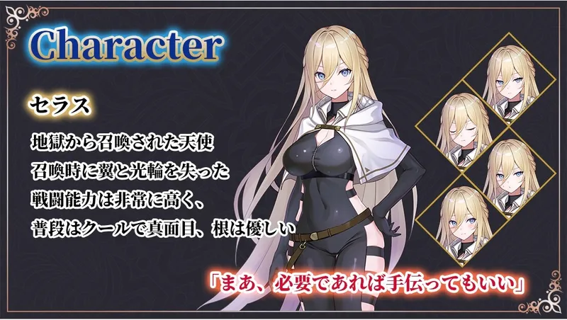 cyzd