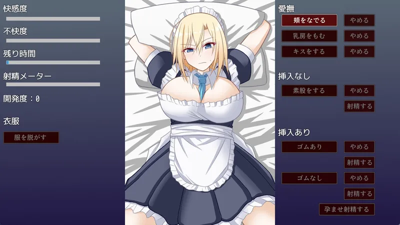 cyzd