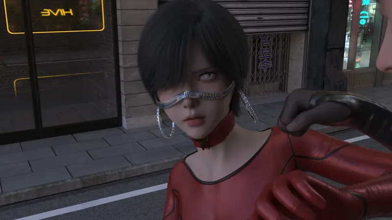 cyzd