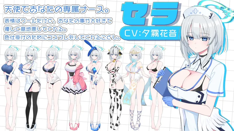 cyzd