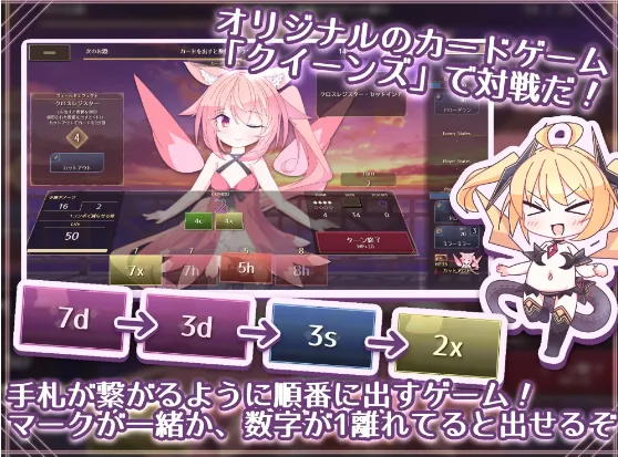 cyzd