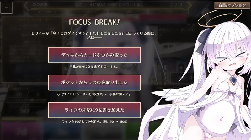 cyzd