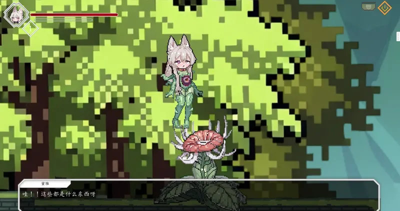 cyzd