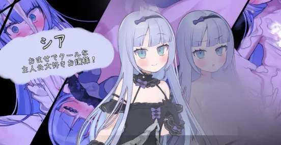 cyzd