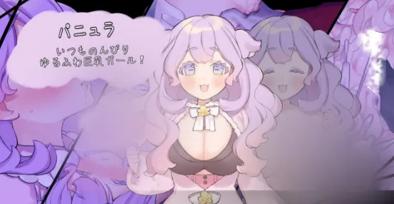 cyzd