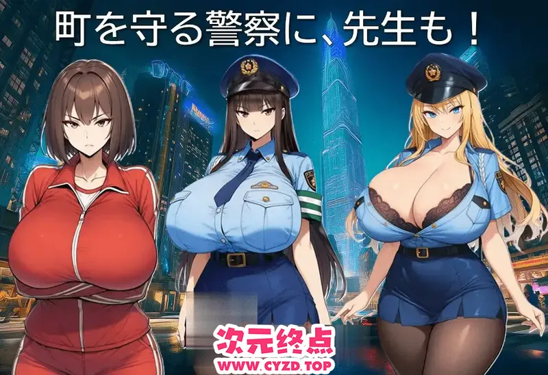 cyzd
