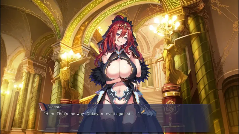 cyzd