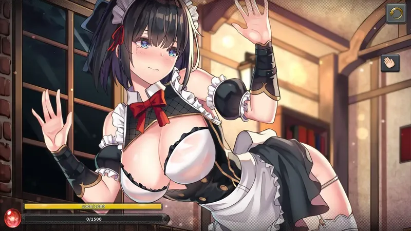 cyzd