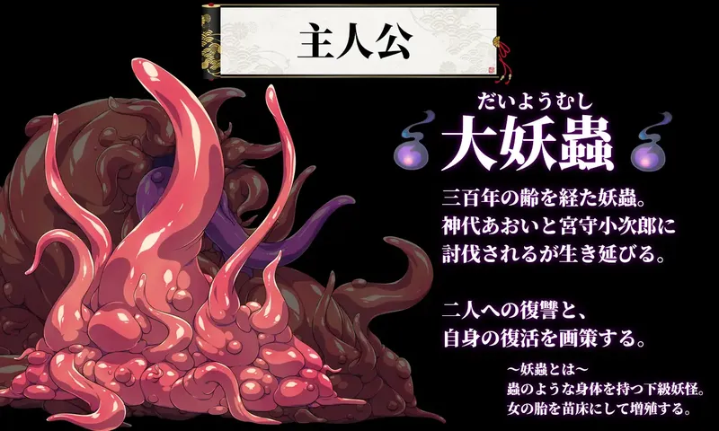 cyzd
