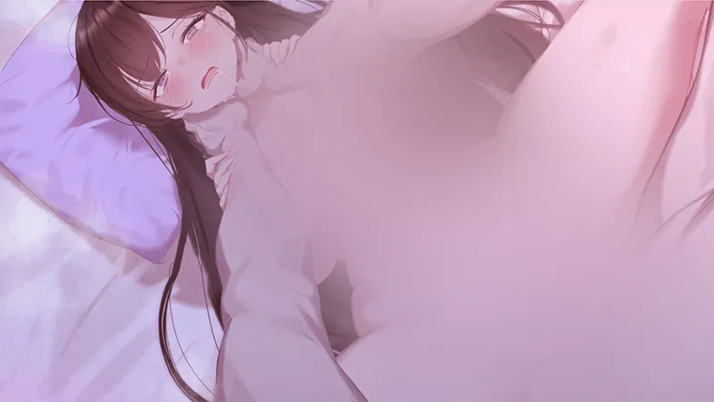 cyzd