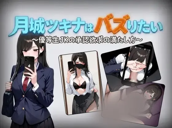 cyzd