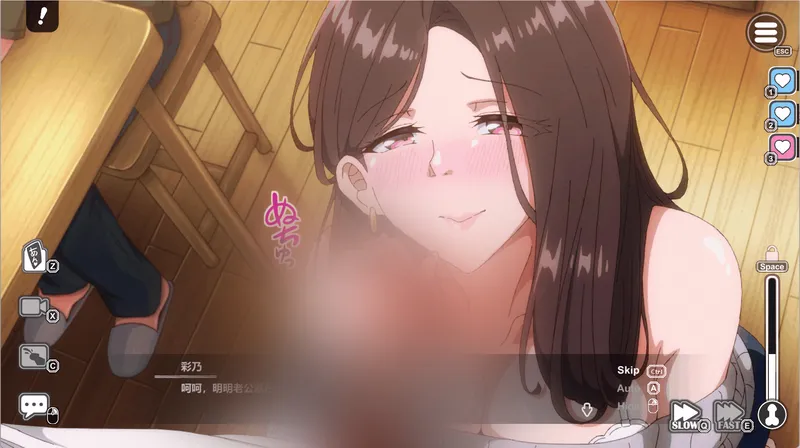 cyzd