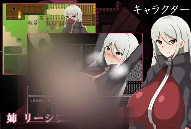 cyzd