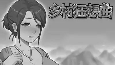cyzd