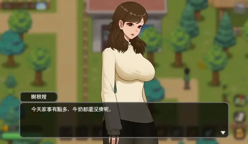 cyzd