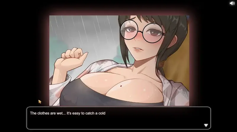 cyzd