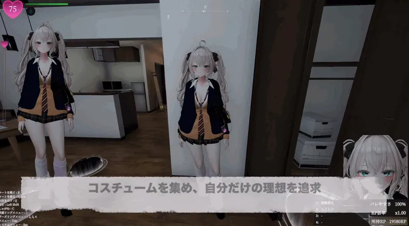 cyzd
